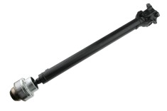 Ax cardan Jeep Liberty 4wd 2008-, Wrangler 2007-2011 3.6, 3.8 Dana 44, Fata, NTY NWN-CH-015