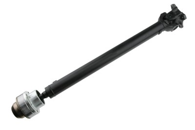 Ax cardan Jeep Liberty 4wd 2008-, Wrangler 2007-2011 3.6, 3.8 Dana 44, Fata, NTY NWN-CH-015 foto