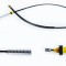 Cablu Frana Mana Duster 4 X 2 67371 NGH 08.08.086