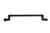 Legătură flexibilă Swing Joint 1/2 X 3/4&amp;quot; pentru aspersoare
