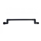Legătură flexibilă Swing Joint 1/2 X 3/4&amp;quot; pentru aspersoare