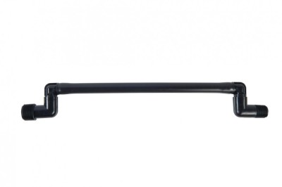 Legătură flexibilă Swing Joint 1/2 X 3/4&amp;amp;quot; pentru aspersoare foto