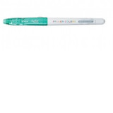 Carioca Pilot Frixion Colors, verde