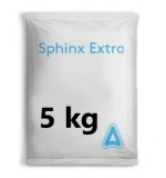 Fungicid Sphinx Extra 5 kg, Adama