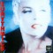 CD Eurythmics &ndash; Be Yourself Tonight (NM)