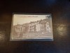 Carte postala - (circulata)