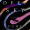 The Deep Sky