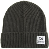 Caciula D-Vec Knitted Beanie, Daiwa