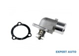 Termostat Lancia Thesis (2002-2009)[841_] #1, Array
