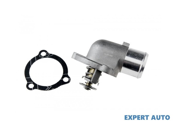 Termostat Alfa Romeo 156 (1997-2006) [932] #1
