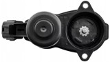 MTR 12204674 Element actionare. etrier frana de parcare