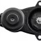 MTR 12204674 Element actionare. etrier frana de parcare