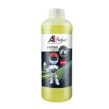 Antigel AiPerfect EV (Electric Vehicle) - 1 Litru, Gata Preparat pana la ,&circ; 35,&circ; C, Culoare Galben