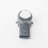 Senzor de parcare spate VW GOLF VII 5G1, BQ1, BE1, BE2 2016 OEM: 5Q0919275B,307896 | 12249821
