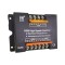 Amplificator Banda LED RGB 5V, 12V, 24V DC 30A A330-30A
