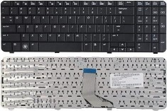 Tastatura laptop HP Compaq Presario CQ61 G61 G61-100 G61-200 G61-300 CQ61-200 CQ61-100 CQ61-300