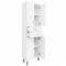Dulap baie Nerva 60 - 4
