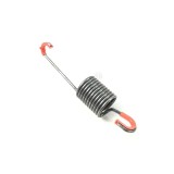 Arc pentru mașină de spălat rufe ELECTROLUX 1240195204 1240195501 Original