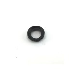 Buton rotativ pentru plită WHIRLPOOL 481246668814 481253058159 Original