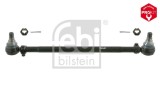 FEBI BILSTEIN 24145 bara directie