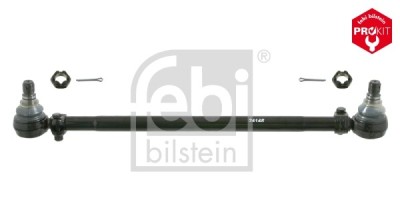 FEBI BILSTEIN 24145 bara directie foto