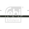 FEBI BILSTEIN 24145 bara directie