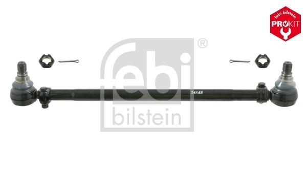 FEBI BILSTEIN 24145 bara directie