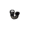 Furtun Sertar Detergent Masina Spalat LG F12C3QDP Original Racord Adaptor