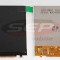 LCD compatibil Samsung C3510 Genoa