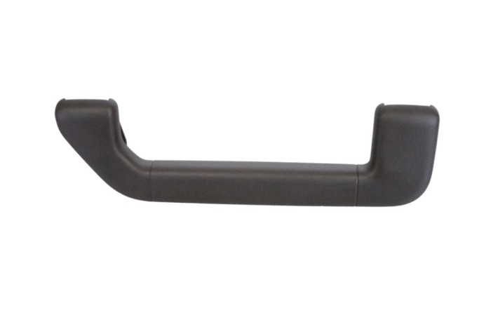 M&acirc;ner plafon dreapta față PORSCHE CAYENNE 92A 2015 23775200