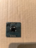 Procesor laptop Intel Core 2 Duo P8700 SLGFE 2.53 Ghz 3 Mb FSB 1066 Socket P BGA479 / PGA478