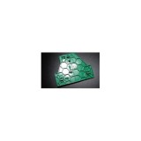 Clema macara geam Audi A4 B7 2004-2007, reparatie macara electrica Spate, Dreapta