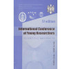 - International conference of young researcheres (IV edition) - scientific abstracts - 133729
