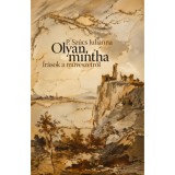 Olyan, mintha - Műv&eacute;szet vesztes &eacute;s győztes helyzetben - P. Szűcs Julianna
