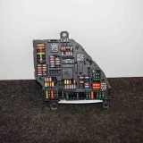 Panou Sigurante BMW Seria 5 F10 2012 OEM 92528139257426 Yato Set Sigurante 12V, 1/24 buc