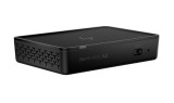 HP Poly Studio A2 Audio Bridge w CAT6A and Mic Extension Cable and Mounting Plate