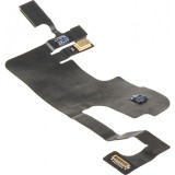 Senzor Lumina - Proximitate Apple iPhone 14, cu banda