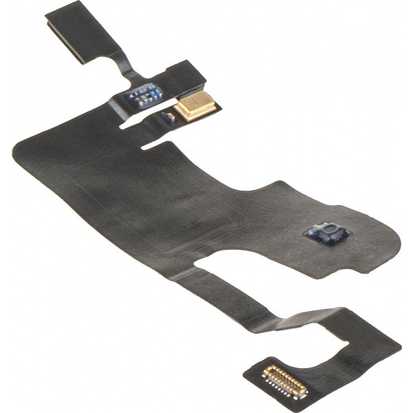 Senzor Lumina - Proximitate Apple iPhone 14, cu banda