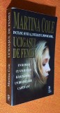 Ucigasul de femei - Martina Cole