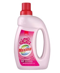 Balsam de rufe Sano Musk, 2l foto