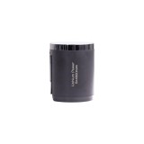 Set baterii pentru aspiratorul vertical cu spalare fara fir Jimmy HW11 Pro