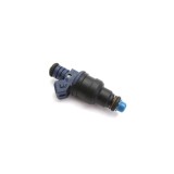 Injector SAAB 9-3 YS3D BOSCH 0280150432, Volkswagen