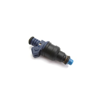 Injector SAAB 900 II cupe BOSCH 0280150432 foto