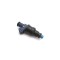 Injector SAAB 900 II cupe BOSCH 0280150432