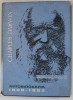 Autobiografia lui Charles Darwin: Amintiri despre G&acirc;ndire și Caracter - 250 Pagini