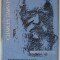 AUTOBIOGRAFIA LUI CHARLES DARWIN - AMINTIRI DESPRE DEZVOLTAREA GANDIRII SI CARACTERULUI MEU