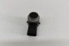 Senzor de parcare spate MERCEDES-BENZ GLE W167 2022 OEM: A0009055504 24766690