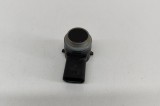 Senzor de parcare spate MERCEDES-BENZ GLE W167 2022 OEM: A0009055504 24766690