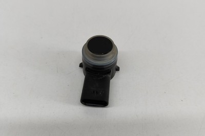 Senzor de parcare spate MERCEDES-BENZ GLE W167 2022 OEM: A0009055504 24766690 foto