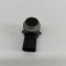 Senzor de parcare spate MERCEDES-BENZ GLE W167 2022 OEM: A0009055504 24766690